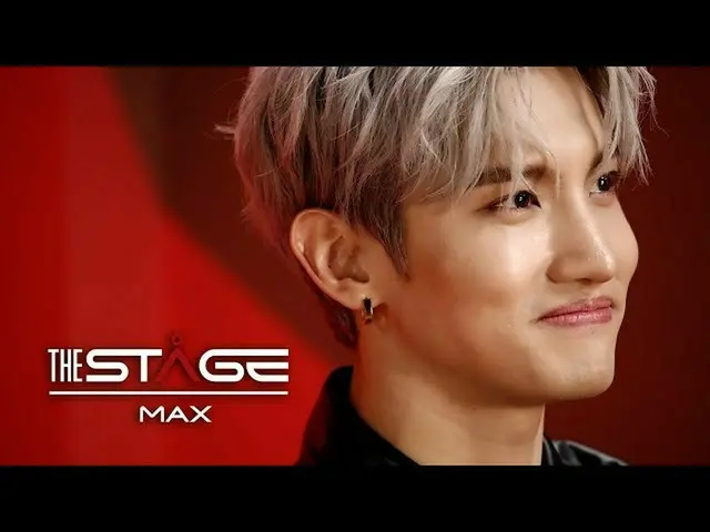 【公式 smt】 MAKSIMAL STAGE  