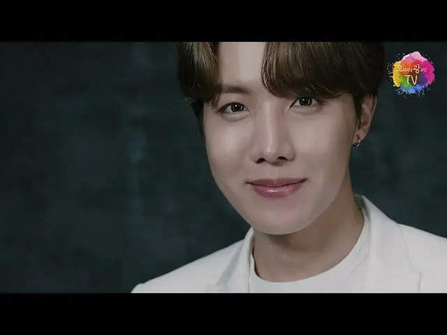 [Korea CM1] [BTS x Hyundai] Dengan JTS dari BTS, Jin__  