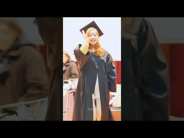 【直 カ ム P】 DUA KALI （DUA KALI） DAHYUN DAHYUN'Seonginsik'Fancam  