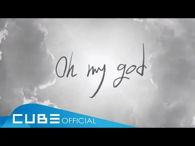 [T formula] (G) I-DL E, [📽] (G) I-DLE ((G) I-DL E) - Video lirik resmi 'Oh my g