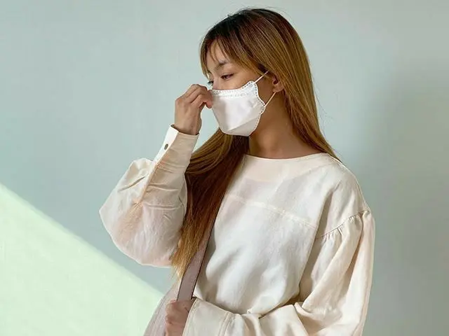[Formula G] f (x) _Birth ナ ナ, apa yang akan Anda lakukan hari ini?  