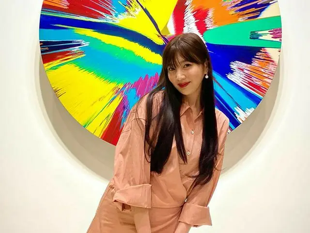 [Formula G] RedVelvet_ Joy, 헿 ❤️  