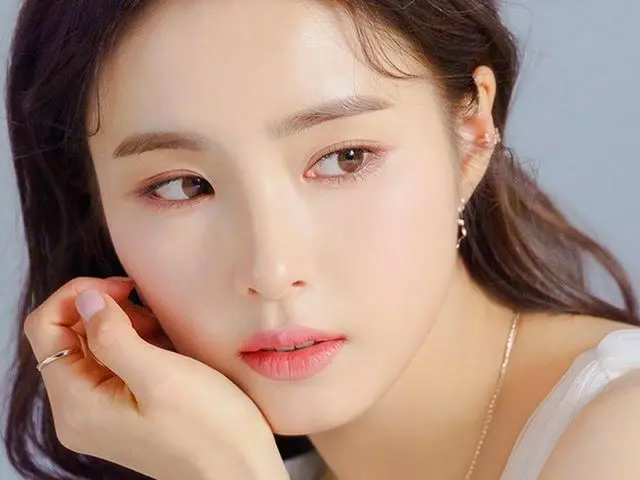 【Formula】 Sin Se Gyeong, @ tirrlirr_official✨ namooactors 🌸  