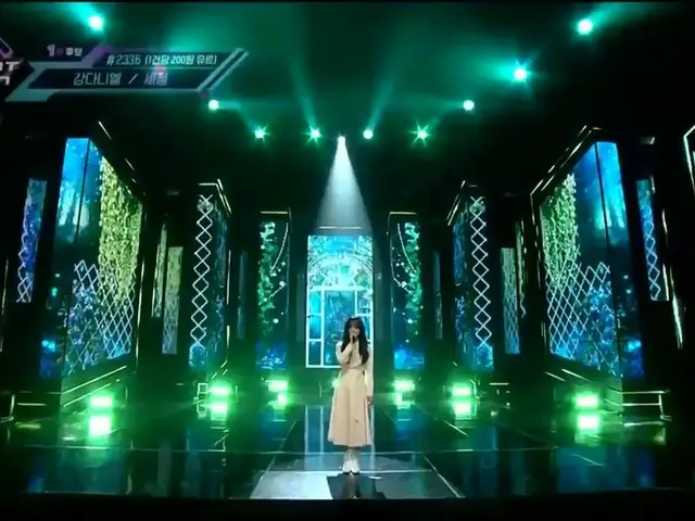 [Formula] guugudan, RT OfficialMwave: [#MCOUNTDOWN Live] gu9udan  #世宗 #Tanam  To