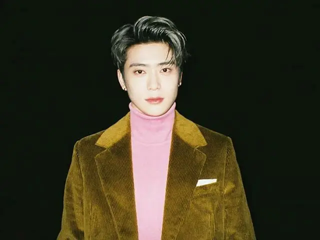 [Formula G] NCT 127, 🖤💖 #NCT 127 #JAEHYUN #N_Cut  #NCT 127_KickIt #영웅  