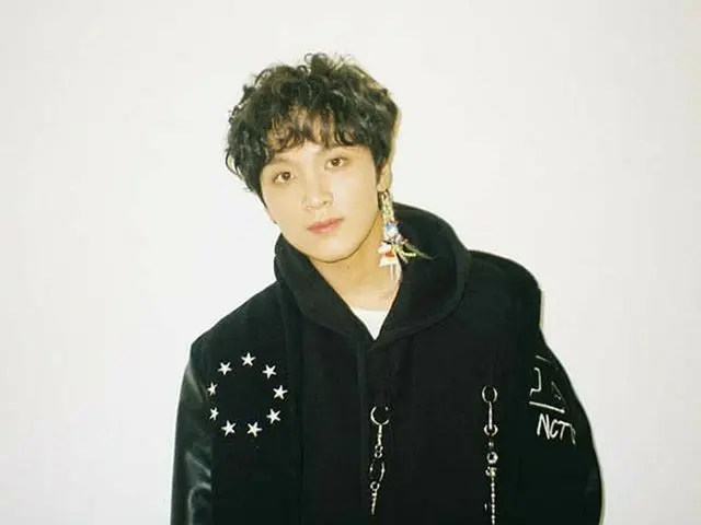 [Formula G] NCT 127, ✌ #NCT 127 #HAECHAN #N_Cut  #NCT 127_KickIt #영웅  
