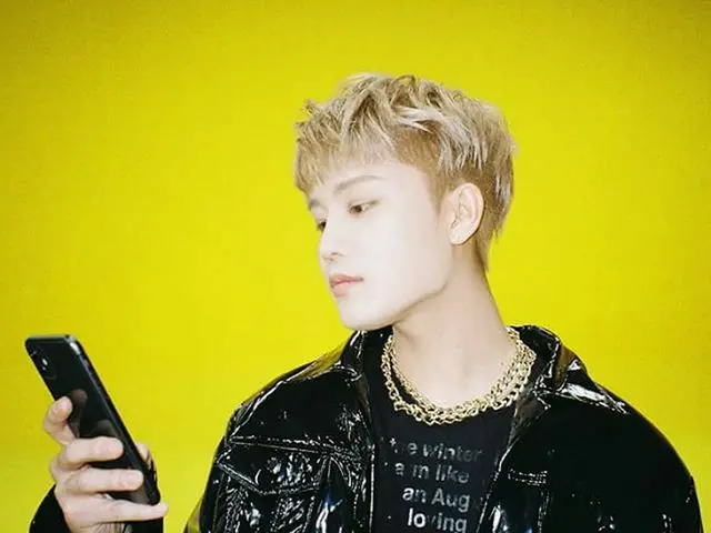 [Formula G] NCT 127, 📱 #NCT 127 #TAEIL #N_Cut  #NCT 127_KickIt #영웅  