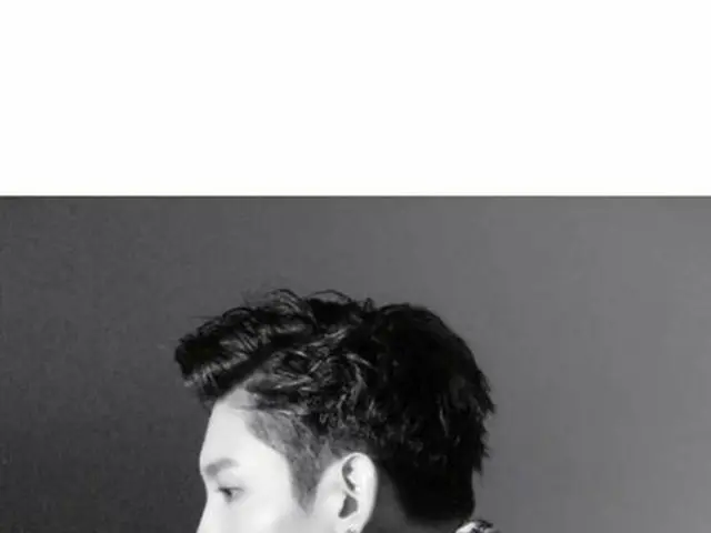 [Formula G] TVXQ, _  #MAX #崔昌民 changmin88 #TVXQ! #TVXQ #TVXQ #MAX_Chocolate #崔昌民