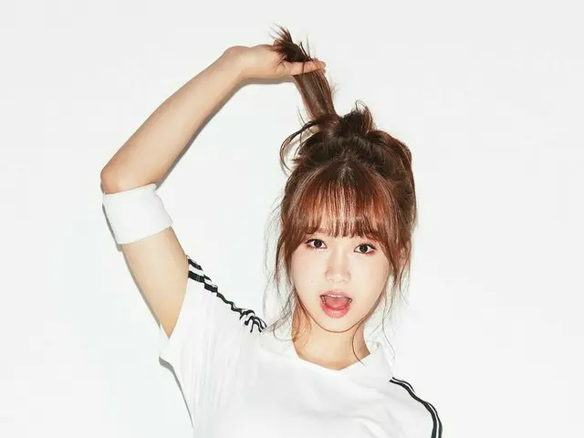 [D formula fan] [#崔 崔 钟] WEKI MEKI 崔 Yo 钟, aktor dari seri web "Cast".  ▶  #NEWS