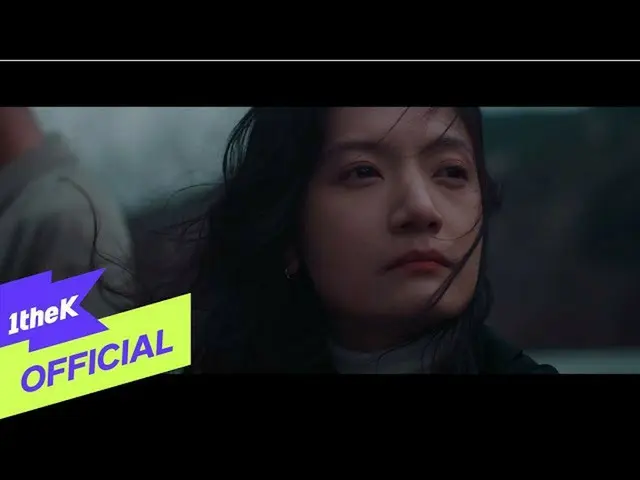 [Formula loe] [MV] MC MONG, KIM JAE HWAN_ (KIM JAE HWAN _) _ DINGIN (dia sedingi