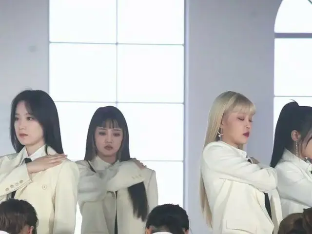 [Formula T] (G) I-DL E, RT 1theK: [Cam 📹 Won Duk Hui] (G) I-DLE- Ya Tuhan  #GID