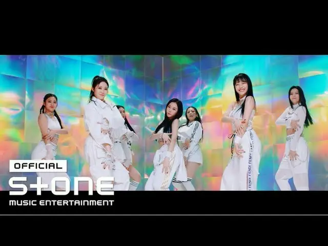 [Formula cjm] cigNATURE_ _ (cigNATURE_ _ _) - Kinerja '아싸 (ASSA)'  