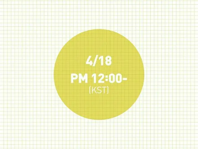 [Rumus bht] BTS (#BTS), ⠀  #BTS #BTS #Bangbangcon Konser #BTS di kamar #Hari per