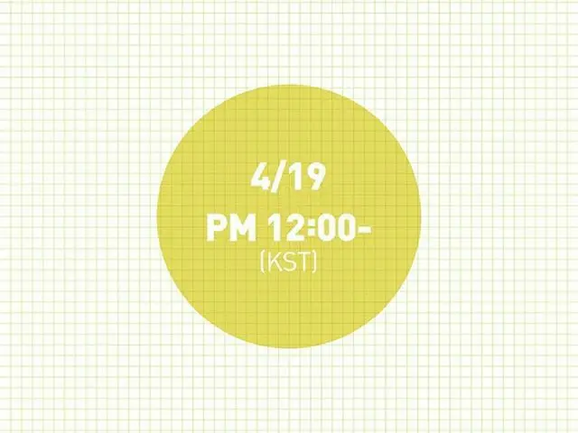 [Rumus bht] BTS (#BTS), ⠀  #BTS #BTS #Bangbangcon #BTS konser di ruangan #二天 #Zi