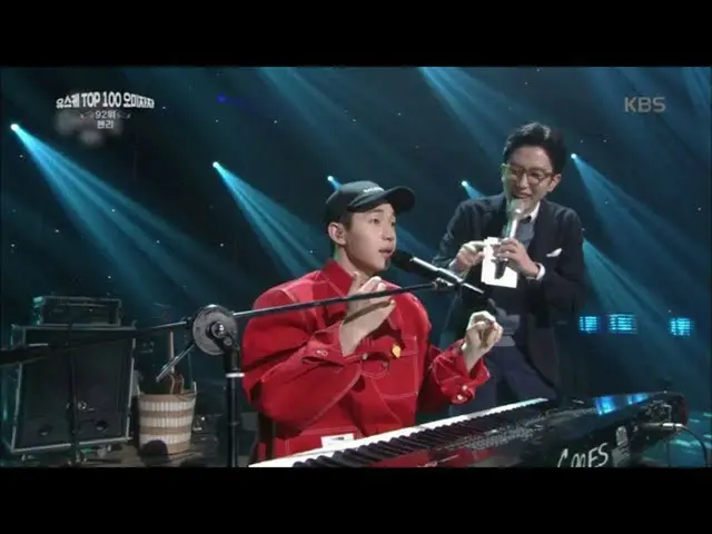 [Formula kbk] Henry-Saya sekarat [sketsa buku Yu Huiye] 20200410  