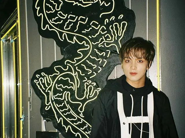 [Formula G] NCT 127, 🐉 #NCT 127 #HAECHAN #N_Cut  #NCT 127_KickIt #영웅  