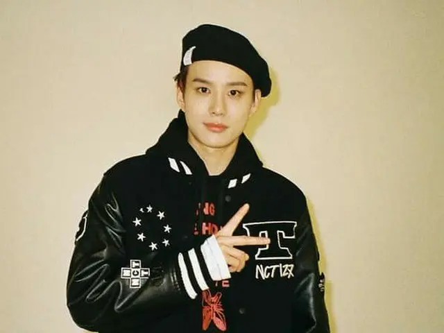 [Formula G] NCT 127, 🙂 #NCT 127 #JungWoo #N_Cut  #NCT 127_KickIt #영웅  