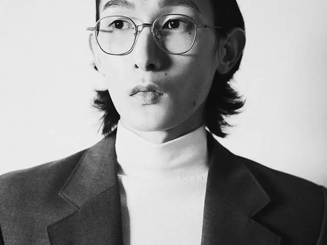 [G formula gq] Bagaimana dengan penyimpangan ini? Ini tentang mengubah gaya. Unt