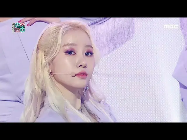 [Formula mbk] Music core] Favorites-Another Lie (FAVORITE-LIE) 20200411  