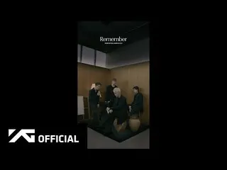 [Formula G] PEMENANG, ⠀  Sekarang di YOUTUBE🎬  :  #Wemember_Remember #WINNER #위