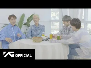 [D formula yg] #WINNER'Remember 'Wawancara 2: Bicara tentang WINNER  📺NAVERTV: 