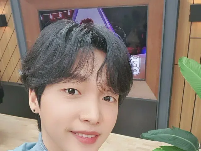 [Formula T] Zheng Shui WO, [#JEONG SEWOON]  #EBS RADIO <JEONG SEWOON의 #경청> 📻  K