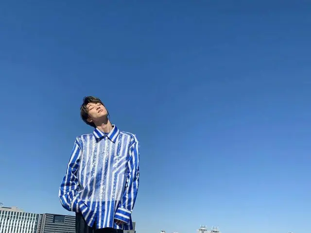 [Formula JT] SEVENTEEN, RT pledis_17: [17'S THE 8] 🧍🏻🧍🏻