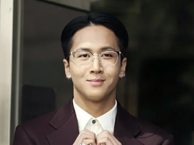 VIXX Rabbi mengungkapkan masa lalunya bahwa dia ingin melindungi saudara perempu