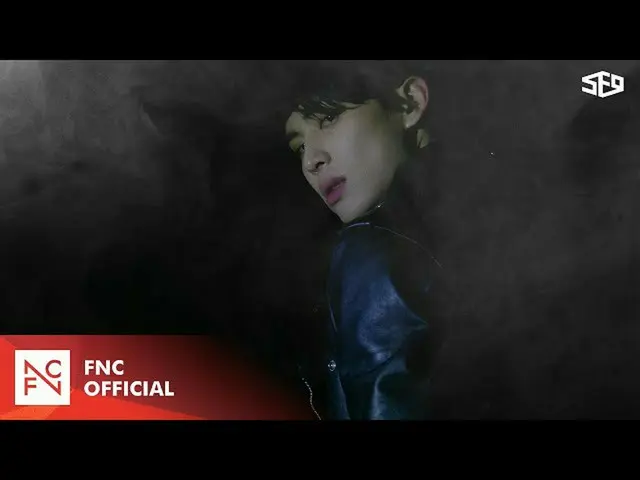 [Formula] SF9, SF9 YOOTAEYANG (유 태양) -Fukk Sleep (A $ AP ROCKY) video kinerja  