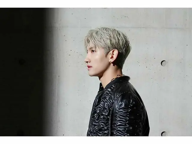 [Formula G] TVXQ, ini yang Anda butuhkan 🍫  _  #MAX #최강창민 changmin88 #TVXQ! #TV