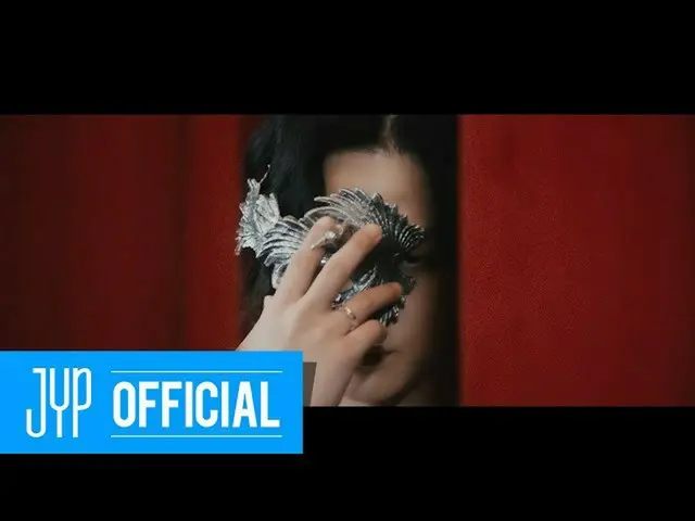 [D formula jyp] GOT7 "BUKAN OLEH MOON" M / V cash register  2020.4.20 Senin 18:0