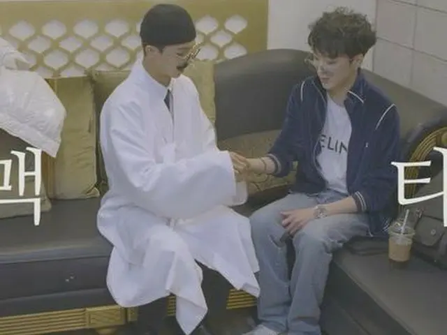 [Formula G] PEMENANG, [✨Hapus✨] klip 44 detik 2  #Wemember_Remember #WINNER #위너 