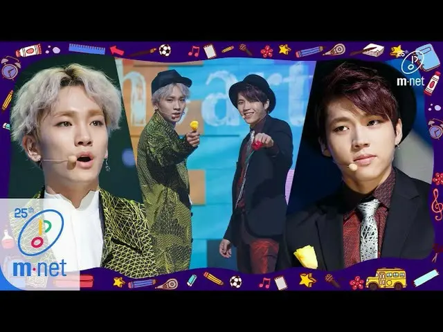 [Formula mnk] [Toheart (WooHyun & Key) -Delicious] Harga Ekstrakurikuler Life Sp