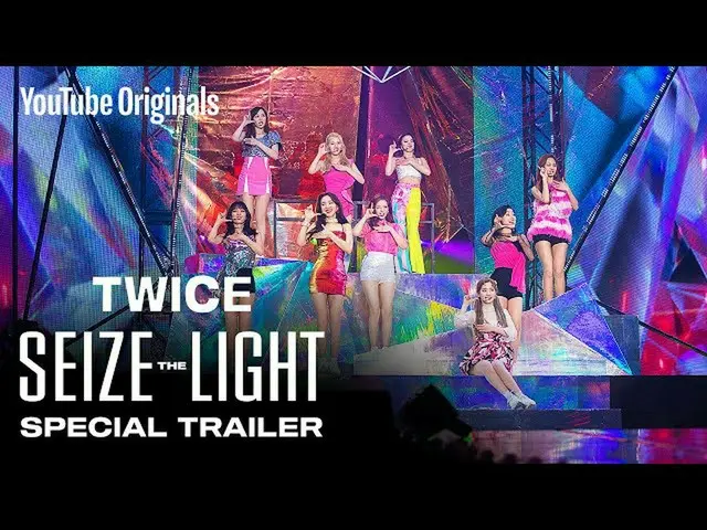 [Formula Jt] DUA KALI, RT JYPETWICE: DUA KALI  YouTube Asli  DUA KALI: Rebut tra