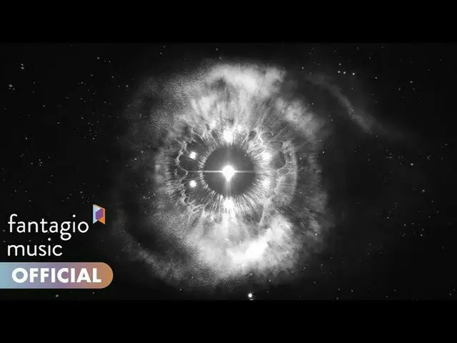 [Rumus T] ASTRO, RT fantagiomusic _: [#ASTRO]  Film identitas ASTRO dirilis!  In