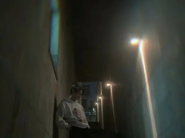 [Formula T] TUJUH BELAS, [17'SJUN] foto lama 🌃