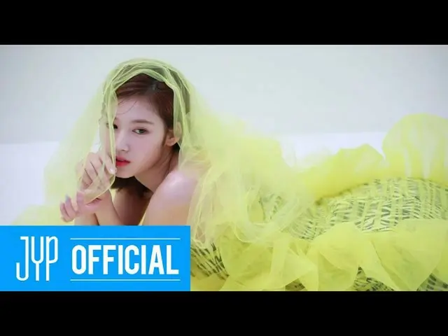 【T 公式】 DUA KALI ， SANA TV “MY DEAR SANA”  #TWICE #TWICE #SANA  #사나  