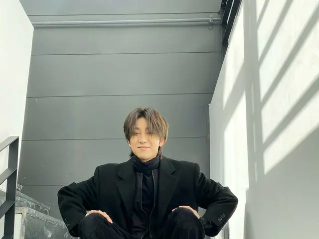 [Formula JT] SEVENTEEN, RT pledis_17: [17'S THE 8] ⚫️🟡⚫️