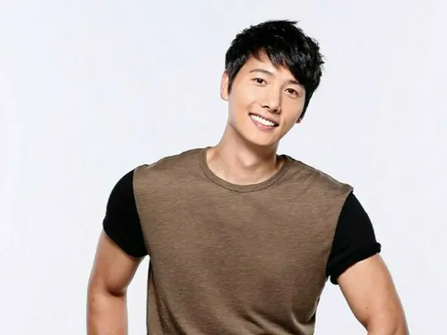 Lee Sang Woo, a new TV series ”20th century boys and girls” joined.
