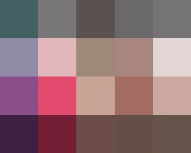 [Formula] A Pink, A Pink YOS Love is Blind 안무 Video Dance Video  
