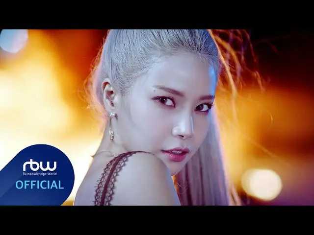 [T formula] MAMAMOO, [#sun]  Album solo pertama <SPIT IT OUT> MV 'Ludahkan'  30 