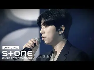 [Formula cjm] [Ballard in Me] Yoon HyunMin_ (YOON HYUN MIN) -Maaf (Video Lirik R