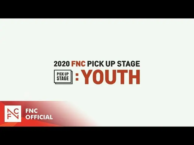 [Formula fnc] [FNC] audisi publik 2020 "FNC pickup stage: youth" video audisi  