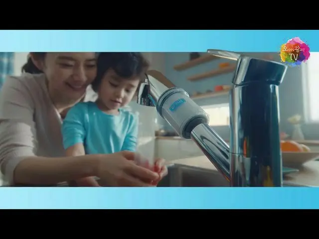 【Korea CM1】 Dr. PL__  