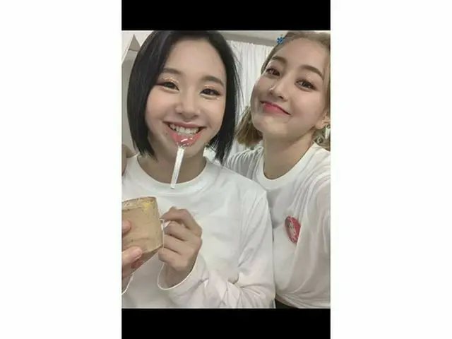 [Formula G] DUA KALI, Selamat Ulang Tahun Strawberry ~~ ❤❤️😃😃😃🍓  (180❤️ di h