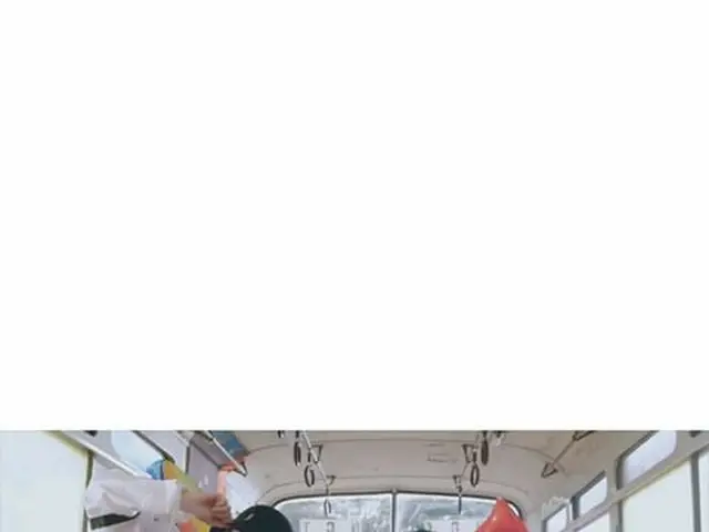 [Formula R sm] -  NCT DREAM [Ridin ']  _  🎧 2020.04.29 6PM KST  👉 NCT  _  ##  