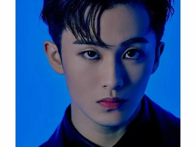 [Formula R sm] Siapa yang menonton #MARK LIVE di "Beyond the Future"?  -  Pembel