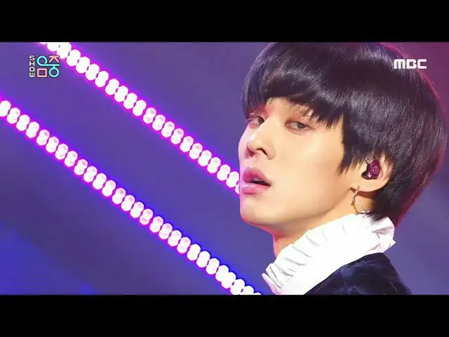 [Formula mbk] Inti musik] IMFACT-Berbohong (IMFACT -Lie) 20200425  