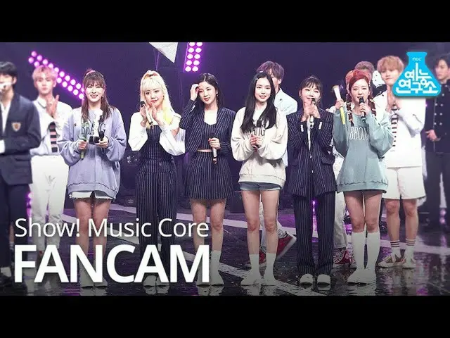 [Formula mbk] [Direct Academy of Performing Arts] versi pemeragaan nomor 1. / A 