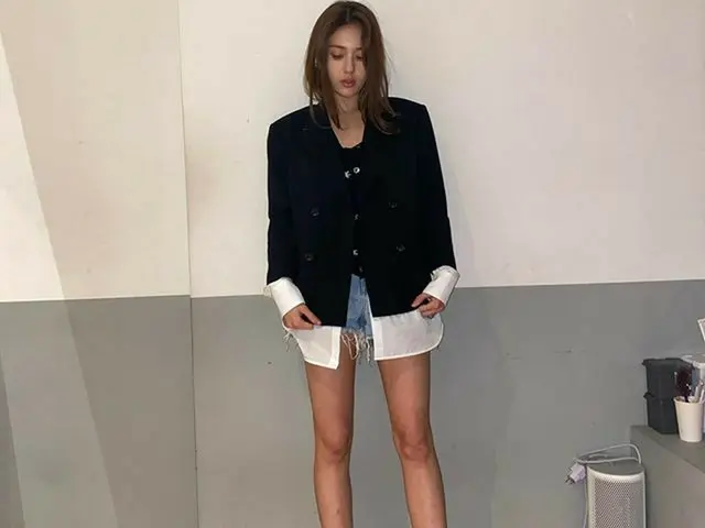 [Resmi G] dari IOI_ Jung Somi, 𝙰𝚕𝚕, 𝙼𝙴  